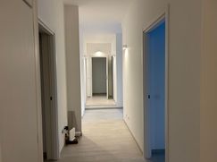 Stanza in Residenziale