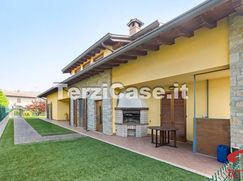 Villa in Residenziale