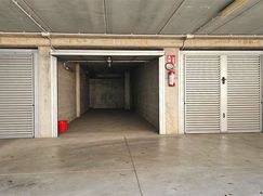 Box/posto auto in Residenziale