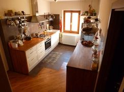 Attico/Mansarda in Residenziale