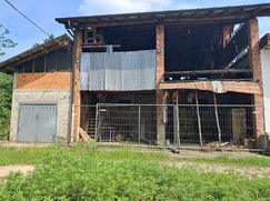 Rustico/Casale in Residenziale