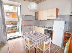 Appartamento in Vacanze