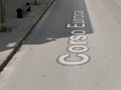 Box/posto auto in Residenziale