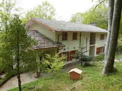 Villa in Residenziale