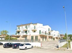 Box/posto auto in Residenziale