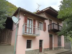 Casa indipendente in Residenziale