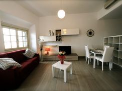Loft in Residenziale