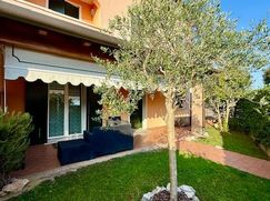 Villa in Residenziale