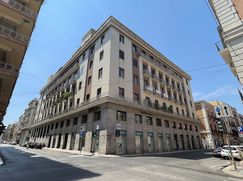 Ufficio in Commerciale