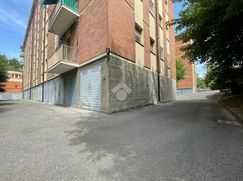 Box/posto auto in Residenziale