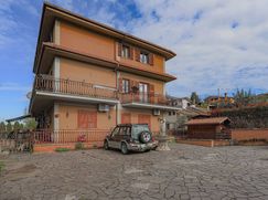 Attico/Mansarda in Residenziale