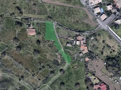 Terreno edificabile in Residenziale