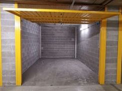 Box/posto auto in Residenziale