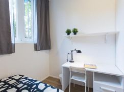 Stanza in Residenziale