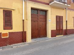 Casa indipendente in Residenziale