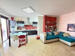 Villetta a schiera in Residenziale