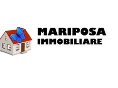 Terreno edificabile in Residenziale