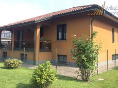 Villa in Residenziale