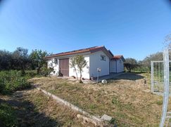 Rustico/Casale in Residenziale