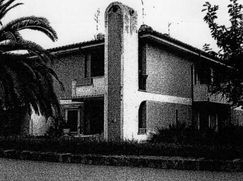 Villa in Residenziale
