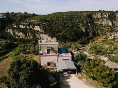 Rustico/Casale in Residenziale