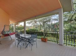 Villa in Residenziale