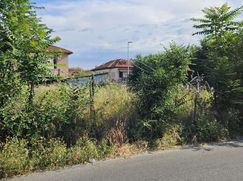 Negozio/Locale commerciale in Commerciale