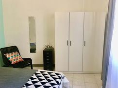 Stanza in Residenziale