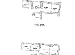 Casa indipendente in Residenziale