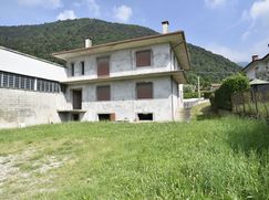 Casa indipendente in Residenziale