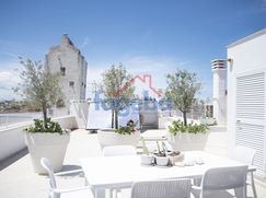 Casa indipendente in Residenziale