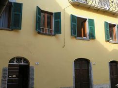 Rustico/Casale in Residenziale