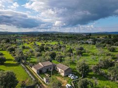 Rustico/Casale in Residenziale