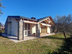 Villa in Residenziale