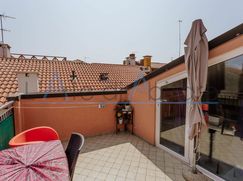 Attico/Mansarda in Residenziale