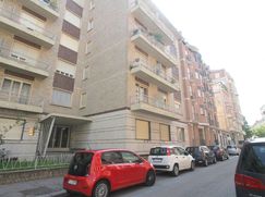 Stanza in Residenziale