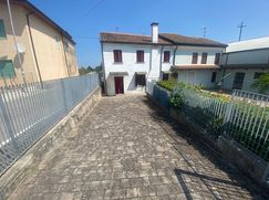 Casa indipendente in Residenziale