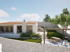 Terreno edificabile in Residenziale