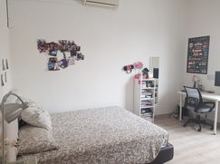 Stanza in Residenziale