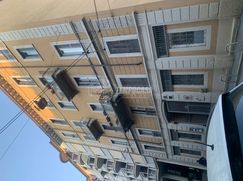 Box/posto auto in Residenziale