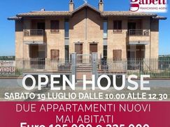 Appartamento in Residenziale