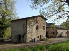 Rustico/Casale in Residenziale