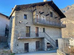 Casa indipendente in Residenziale