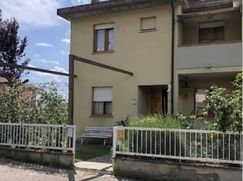 Villetta a schiera in Residenziale