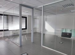 Ufficio in Commerciale
