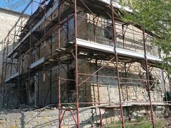 Casa indipendente in Residenziale