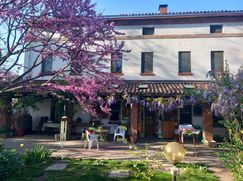Rustico/Casale in Residenziale