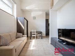 Loft in Residenziale