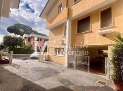 Villetta a schiera in Residenziale