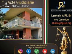 Appartamento in Residenziale